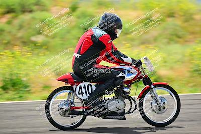 media/Apr-13-2024-Classic Track Day (Sat) [[9dd147332a]]/Group 3/Session 3 (Turn 3)/